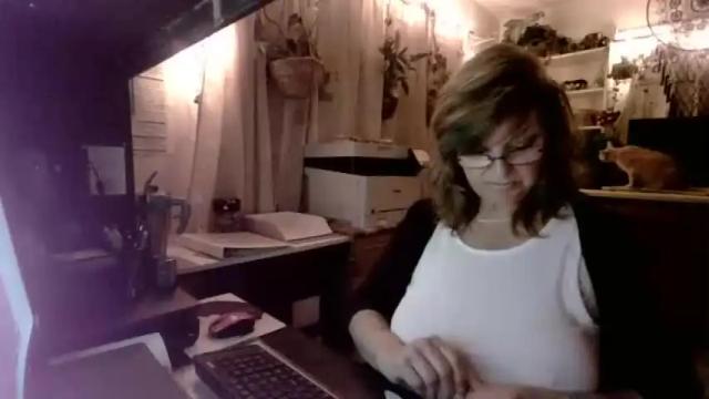 Thumbnail 1, mzdevilicious's Stream at Chaturbate, 18 months ago