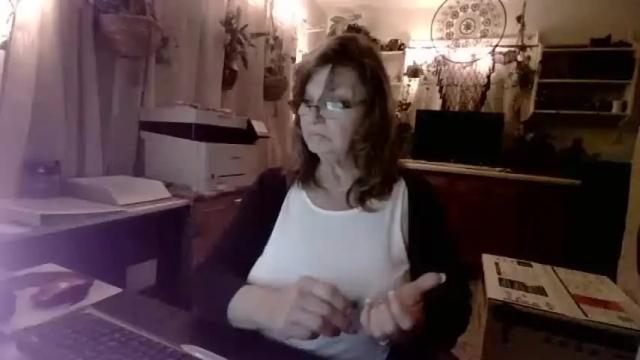 Image 10 of mzdevilicious Stream on Chaturbate on 18 months ago