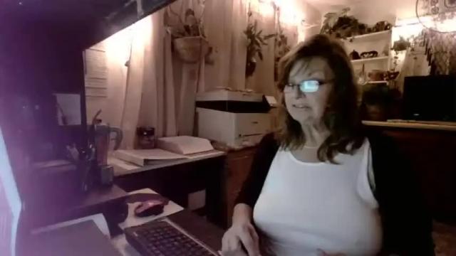 Image 2 of mzdevilicious Stream on Chaturbate on 18 months ago