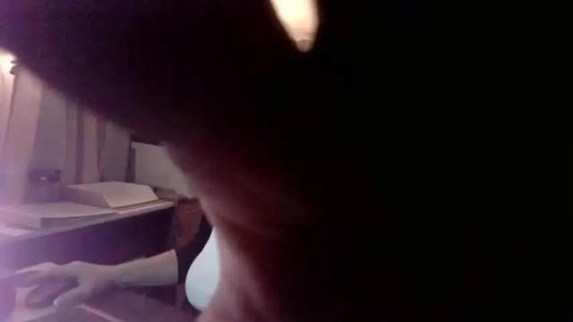 Image 3 of mzdevilicious Stream on Chaturbate on 18 months ago