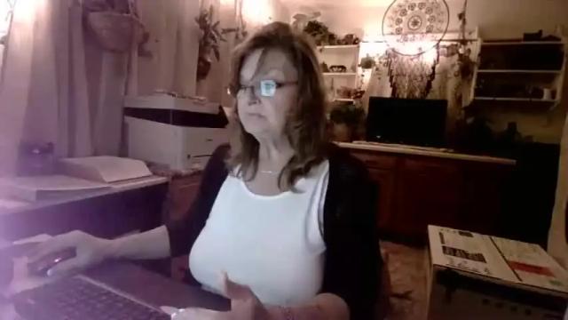 Thumbnail 2, mzdevilicious's Stream at Chaturbate, 18 months ago