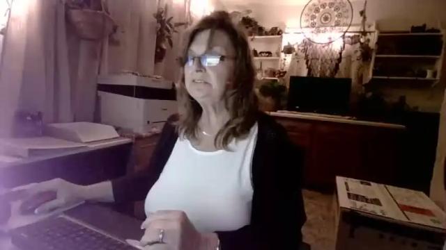 Thumbnail 3, mzdevilicious's Stream at Chaturbate, 18 months ago