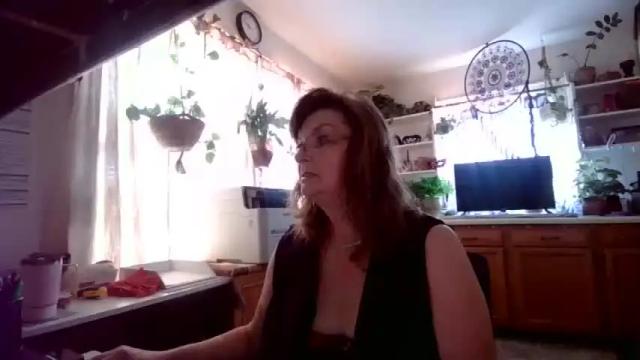 Thumbnail 1, mzdevilicious's Stream at Chaturbate, 18 months ago