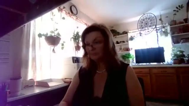 Image 10 of mzdevilicious Stream on Chaturbate on 18 months ago