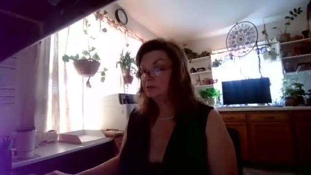 Image 11 of mzdevilicious Stream on Chaturbate on 18 months ago