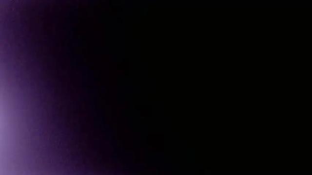 Image 3 of mzdevilicious Stream on Chaturbate on 18 months ago