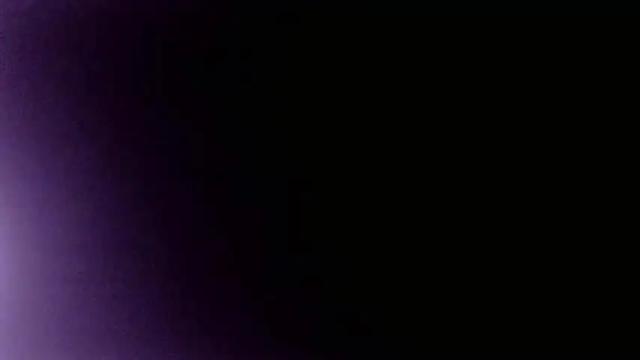 Image 4 of mzdevilicious Stream on Chaturbate on 18 months ago