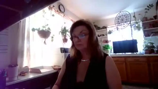 Thumbnail 2, mzdevilicious's Stream at Chaturbate, 18 months ago