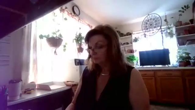 Image 6 of mzdevilicious Stream on Chaturbate on 18 months ago