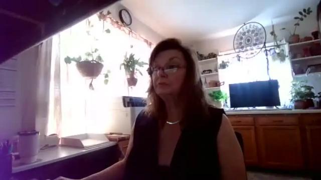 Image 8 of mzdevilicious Stream on Chaturbate on 18 months ago