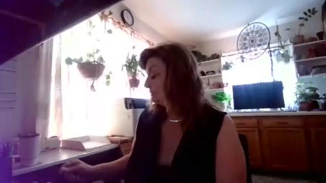 Thumbnail 3, mzdevilicious's Stream at Chaturbate, 18 months ago