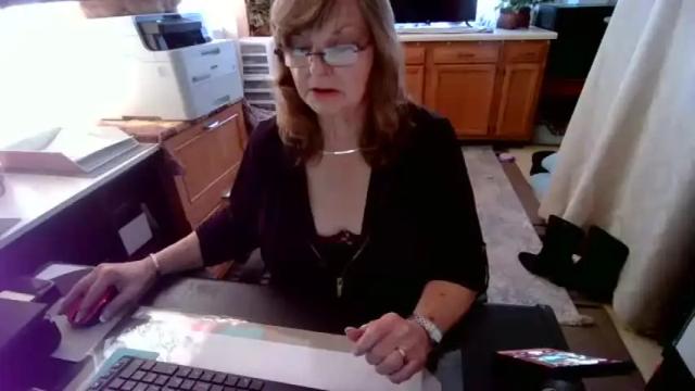 Thumbnail 1, mzdevilicious's Stream at Chaturbate, 18 months ago