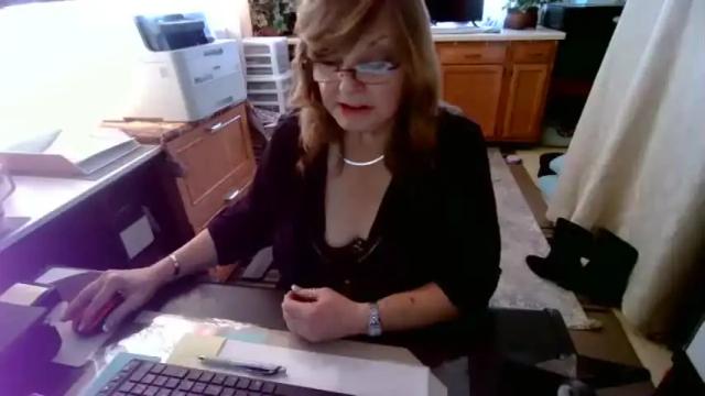 Image 10 of mzdevilicious Stream on Chaturbate on 18 months ago