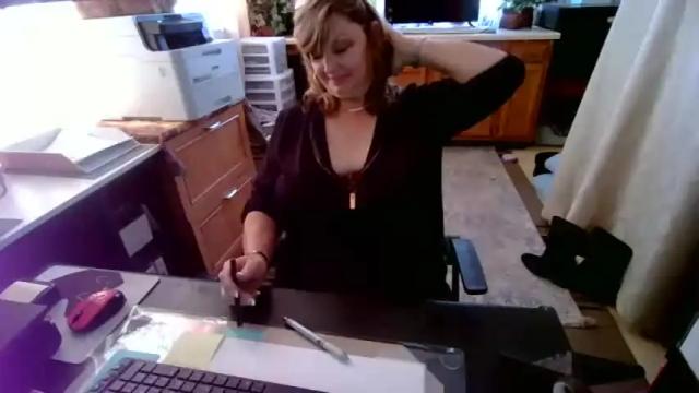 Image 2 of mzdevilicious Stream on Chaturbate on 18 months ago