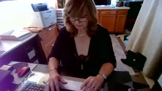 Image 3 of mzdevilicious Stream on Chaturbate on 18 months ago