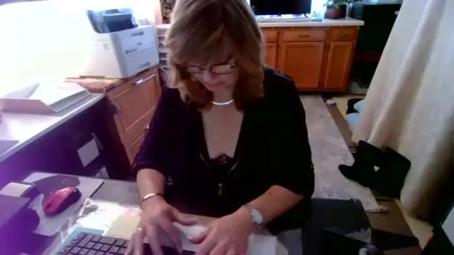 Thumbnail 2, mzdevilicious's Stream at Chaturbate, 18 months ago