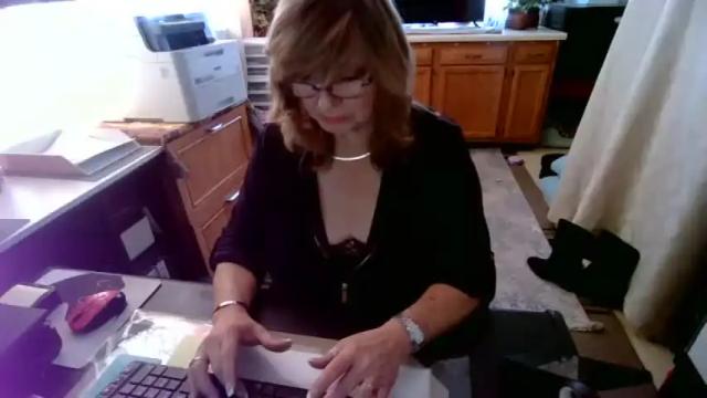Image 6 of mzdevilicious Stream on Chaturbate on 18 months ago