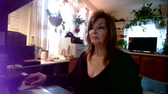 Thumbnail 3, mzdevilicious's Stream at Chaturbate, 16 months ago