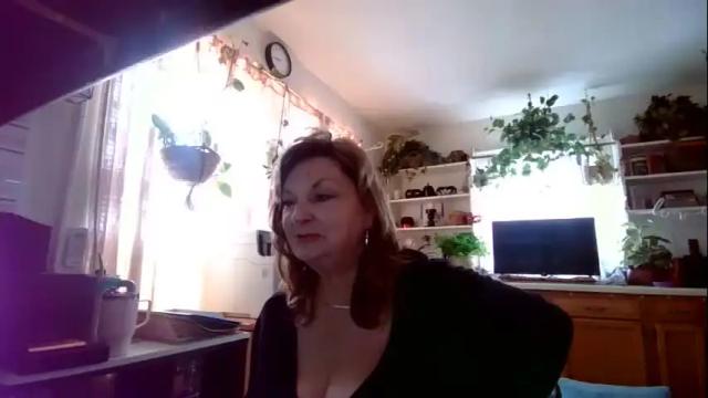 Thumbnail 1, mzdevilicious's Stream at Chaturbate, 16 months ago