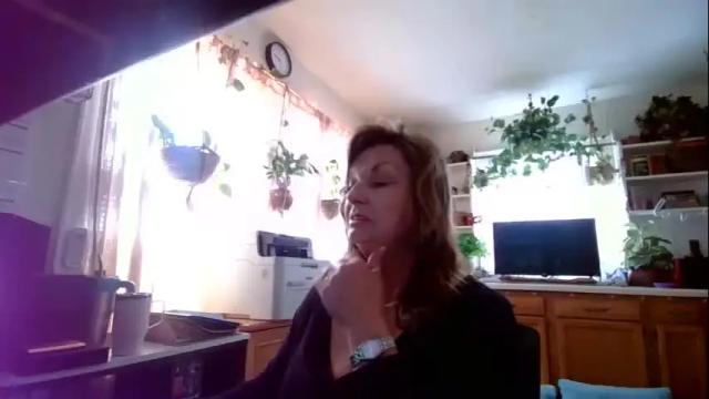 Image 10 of mzdevilicious Stream on Chaturbate on 16 months ago