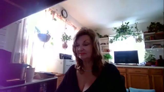 Image 11 of mzdevilicious Stream on Chaturbate on 16 months ago