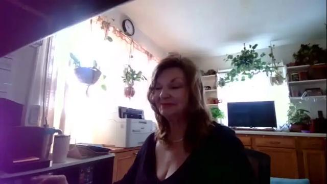 Image 12 of mzdevilicious Stream on Chaturbate on 16 months ago