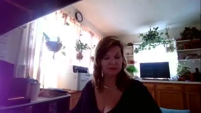 Image 4 of mzdevilicious Stream on Chaturbate on 16 months ago