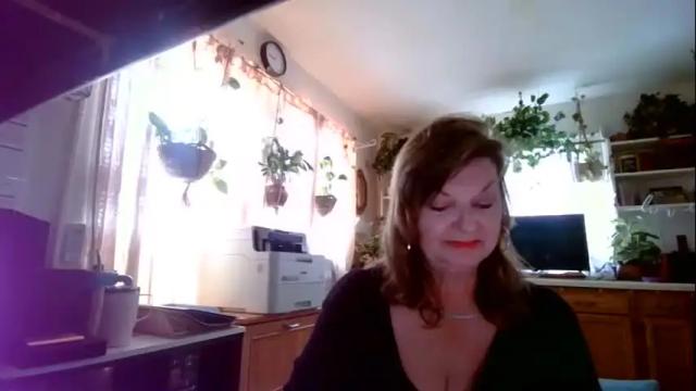 Thumbnail 2, mzdevilicious's Stream at Chaturbate, 16 months ago