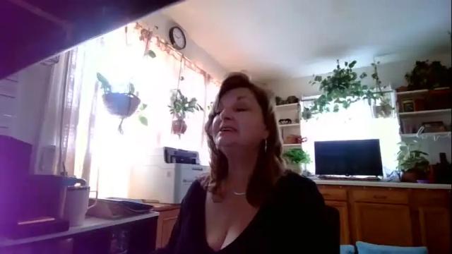 Image 6 of mzdevilicious Stream on Chaturbate on 16 months ago