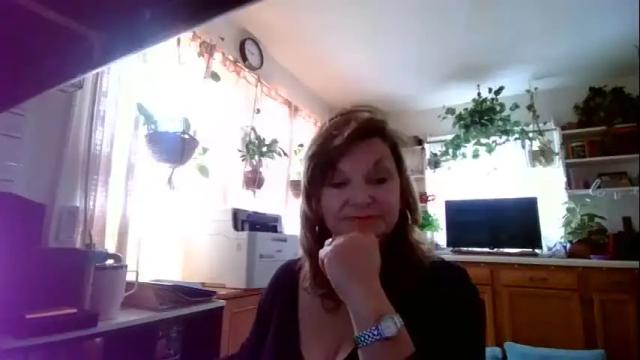 Image 7 of mzdevilicious Stream on Chaturbate on 16 months ago