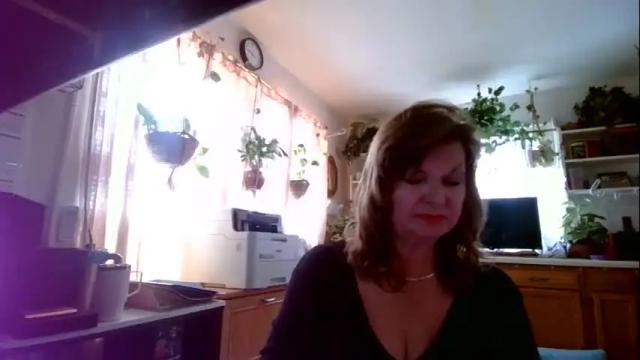 Image 8 of mzdevilicious Stream on Chaturbate on 16 months ago