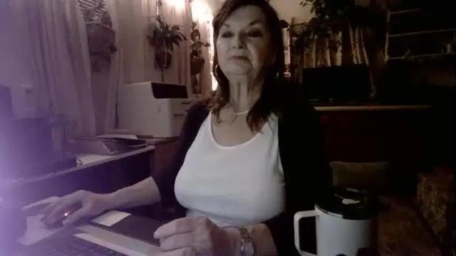 Thumbnail 1, mzdevilicious's Stream at Chaturbate, 16 months ago