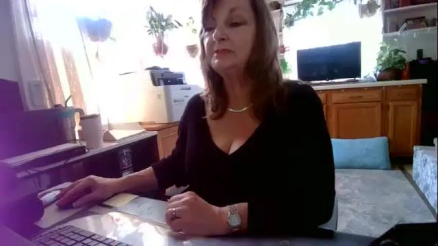 Image 7 of mzdevilicious Stream on Chaturbate on 15 months ago