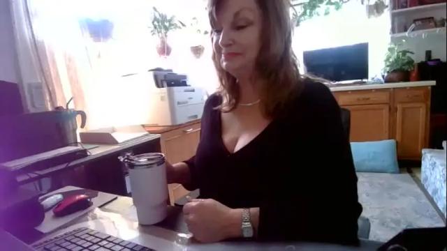 Thumbnail 3, mzdevilicious's Stream at Chaturbate, 15 months ago