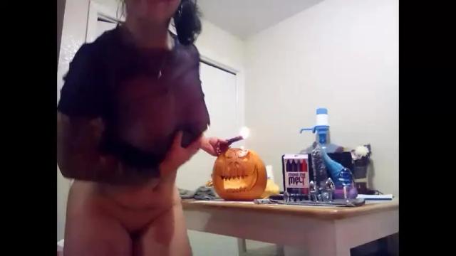 Image 11 of mzrizstretto Stream on Chaturbate on 20 months ago