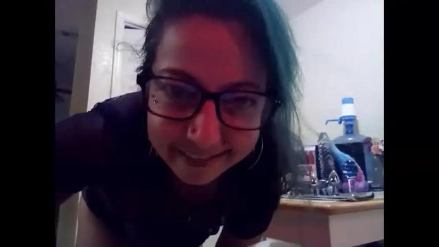Image 4 of mzrizstretto Stream on Chaturbate on 20 months ago