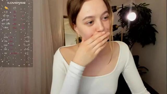 Image 10 of n0_nude Stream on Chaturbate on 6 months ago