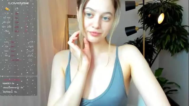 Thumbnail 2, n0_nude's Stream at Chaturbate, 6 months ago
