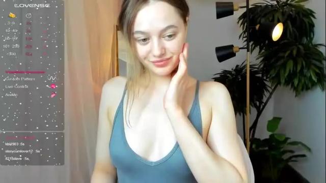 Image 6 of n0_nude Stream on Chaturbate on 6 months ago