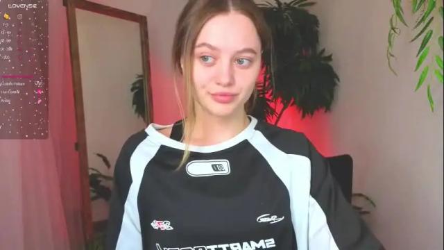 Image 10 of n0_nude Stream on Chaturbate on 5 months ago