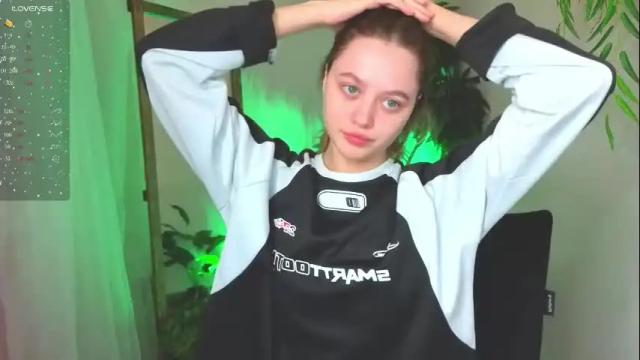 Image 11 of n0_nude Stream on Chaturbate on 5 months ago