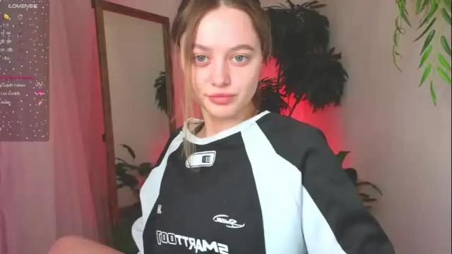 Thumbnail 2, n0_nude's Stream at Chaturbate, 5 months ago