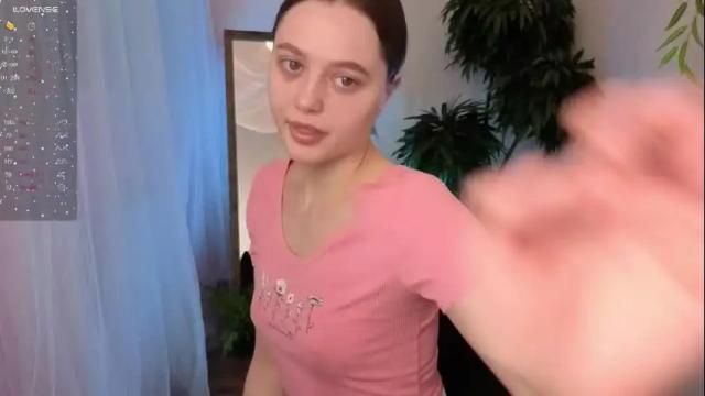 Thumbnail 1, n0_nude's Stream at Chaturbate, 5 months ago