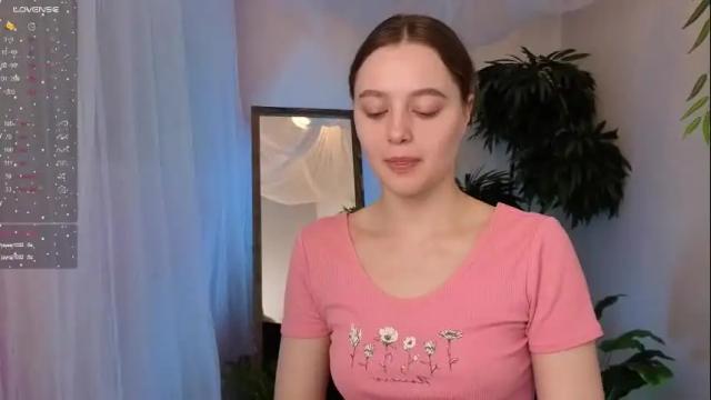 Image 4 of n0_nude Stream on Chaturbate on 5 months ago