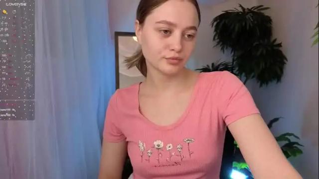 Image 6 of n0_nude Stream on Chaturbate on 5 months ago