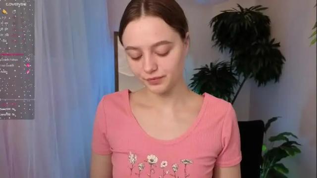 Image 7 of n0_nude Stream on Chaturbate on 5 months ago