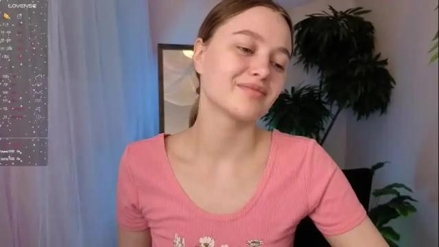 Image 8 of n0_nude Stream on Chaturbate on 5 months ago