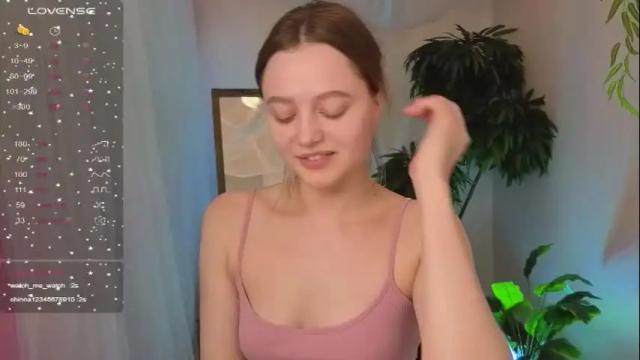 Image 11 of n0_nude Stream on Chaturbate on 5 months ago