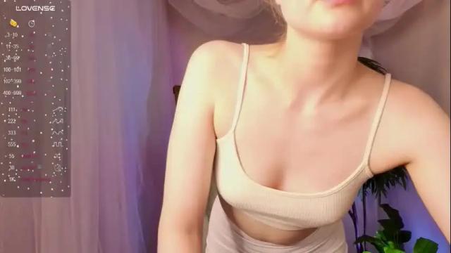 Image 11 of n0_nude Stream on Chaturbate on 4 months ago