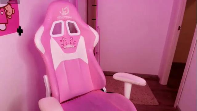 Image 10 of n0_nude Stream on Chaturbate on 3 months ago
